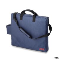 Tragetasche Modell MZ10062 für Personenwaagen Modell...