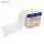 YPSIGAZE Verbandmull gerollt 8-fach, 10 m x 80 cm