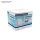 YPSIPOR Fixierpflaster 10 m x 10 cm Spenderbox