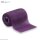 3M Scotchcast Soft Cast Stützverband, violett, 7,6 cm x 3,6 m (10 Stck.)