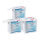 YPSIPOR Wundpflaster elastisch 6 cm x 5 m
