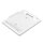 Klemmuntersatz für Quickpad Alkoholtupfer