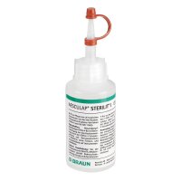 Aesculap Sterilit i Instrumentenöl 50 ml