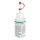 Aesculap Sterilit i Instrumentenöl 50 ml