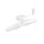 AEROsuc AU11 FT, Fingertip/ Absaugunterbrecher