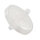 AEROvent AG03-HC-AF Absaugfilter für AEROsuc EASY Home Absaugpumpe
