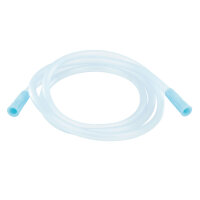 AEROvent AG03-HC-AS1 Absaugverbindungsschlauch 1,8 m...