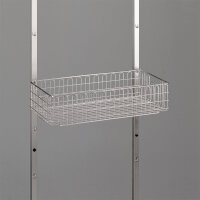 Sterilgutkorb 575 x 280 x 135 mm für 1/2 StE mit...