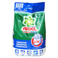 Ariel Formula Pro+ 13 kg, Desinfektionsvollwaschmittel *...