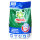 Ariel Formula Pro+ 13 kg, Desinfektionsvollwaschmittel * nur für den professionellen Gebrauch *