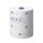Tork Matic Einmal-Handtücher H1 hochweiß 2-lagig 24,5 x 21 cm (6 Rl.)
