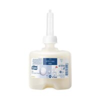 Tork Premium Mild Mini Flüssigseife S2 (8 x 475 ml)