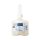 Tork Premium Mild Mini Flüssigseife S2 (8 x 475 ml)