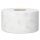 Tork Premium Toilettenpapier, 3-lagig, Mini-Jumbo Rolle 120 m, hochweiß (12 Rl)