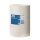 Tork Standard Wischtücher Mini weiß 1-lagig, 21,5 cm x 120 m (11 Rl.)