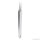 anat. Uhrmacher Mikropinzette, gerade, 11 cm, Fig. 4,