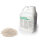 Atemkalk Intersorb Plus gekörnt, 4,50 kg / 5 Ltr.
