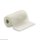3M Scotchcast Soft Cast Stützverband, weiß, 10,1 cm x 3,6 m (10 Stck.)