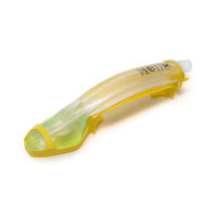 i-gel Plus supraglottische Atemhilfe Gr. 3, für...