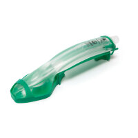 i-gel Plus supraglottische Atemhilfe Gr. 4, für...