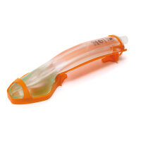 i-gel Plus supraglottische Atemhilfe Gr. 5, für...