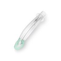 i-gel supraglottische Atemhilfe Gr. 1, für...