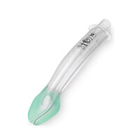 i-gel supraglottische Atemhilfe Gr. 2, für Kinder,...