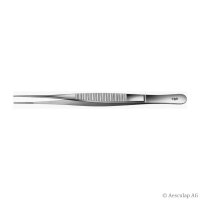 Pinzette „De Bakey“ | Aesculap | 1,5mm |...