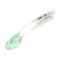 i-gel supraglottische Atemhilfe Gr. 2,5, für Kinder,...
