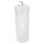 Serres-Absaugbehälter, transparent 3000 ml