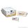 ETHIBOND EXCEL 2/0=3 grün geflochten Nahtmaterial Fadenlänge 3 x 45cm(36Stck)