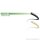 ETHILON P3 MULTIPASS 6/0=0,7 schwarz Nahtmaterial Fadenlänge 45 cm (36 Stck.) monofil