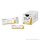 Knochenwachs 2,5 g (12 Stck.)