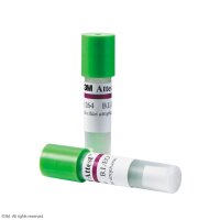 3M Attest biologische Indikatoren...