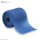 3M Scotchcast Soft Cast Stützverband, blau, 10,1 cm x 3,6 m (10 Stck.)