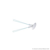 Proceed Ventral Patch Ø 4,3 cm PROLENE-PDS-ORZ (2...