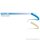 PROLENE PS2 MULIPASS 4/0=1,5blau monofil Nahtmaterial Fadenlänge 75 cm (36 Stck.)