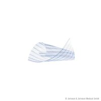 ULTRAPRO Netz MONOCRYL-PROLENE- Composite 6 x 11 cm...