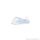 ULTRAPRO Netz MONOCRYL-PROLENE- Composite 6 x 11 cm steril (3 Stck.)