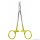DUROGRIP Nadelhalter, Converse, 13 cm