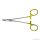 DUROGRIP Nadelhalter, Crile-Wood 14,5 cm