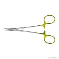 Nadelhalter Durogrip | Baby-Crile-Wood | 150mm | 1...