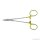 Nadelhalter Durogrip | Baby-Crile-Wood | 150mm | 1 Stück