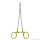 DUROGRIP Nadelhalter, DeBakey, 15 cm