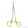DUROGRIP Nadelhalter, Ryder Grazil gerade, 15,5 cm