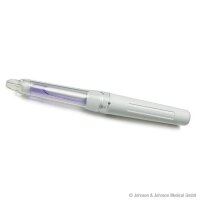 Dermabond Advanced Hautkleber | 6 Ampullen a 0,7 ml