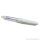 Dermabond Advanced Hautkleber | 6 Ampullen a 0,7 ml
