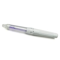 DERMABOND Advanced Topischer Hautkleber 0,7 ml (12 Ampullen)