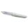 DERMABOND Advanced Topischer Hautkleber 0,7 ml (12 Ampullen)