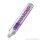 Dermabond HVD mini Hautkleber (AHVM12) | 12 Ampullen a 0,36ml